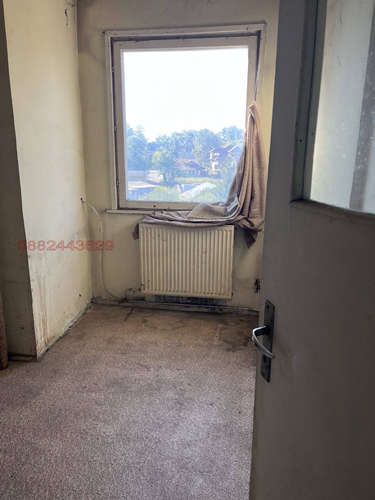 ������� 2-����� | Imot.bg � ����������� 11