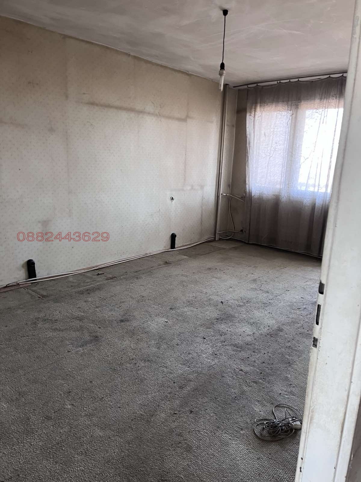 ������� 2-����� | Imot.bg � ����������� 5