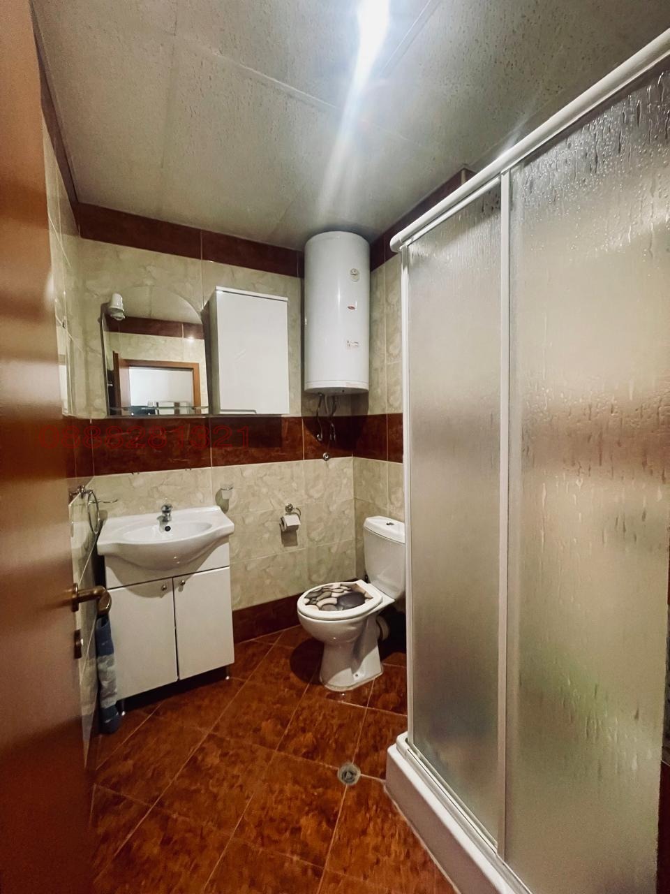 ������� 2-����� | Imot.bg � ����������� 3