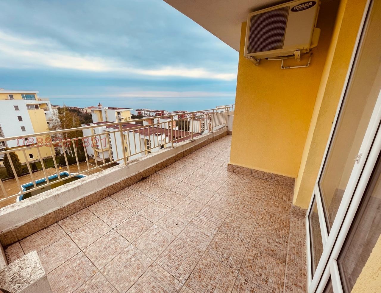 ������� 2-����� | Imot.bg � ����������� 2