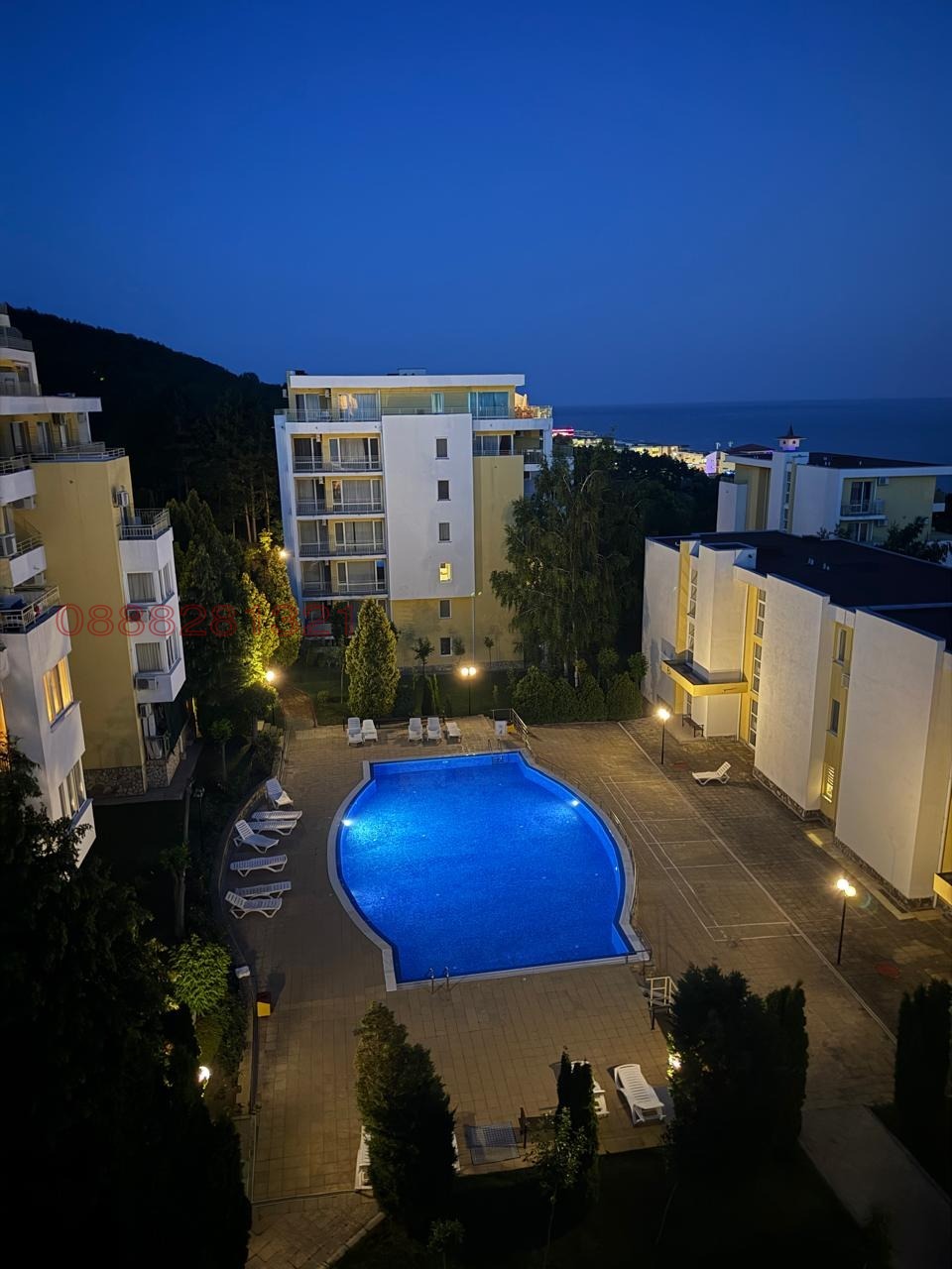 ������� 2-����� | Imot.bg � ����������� 11