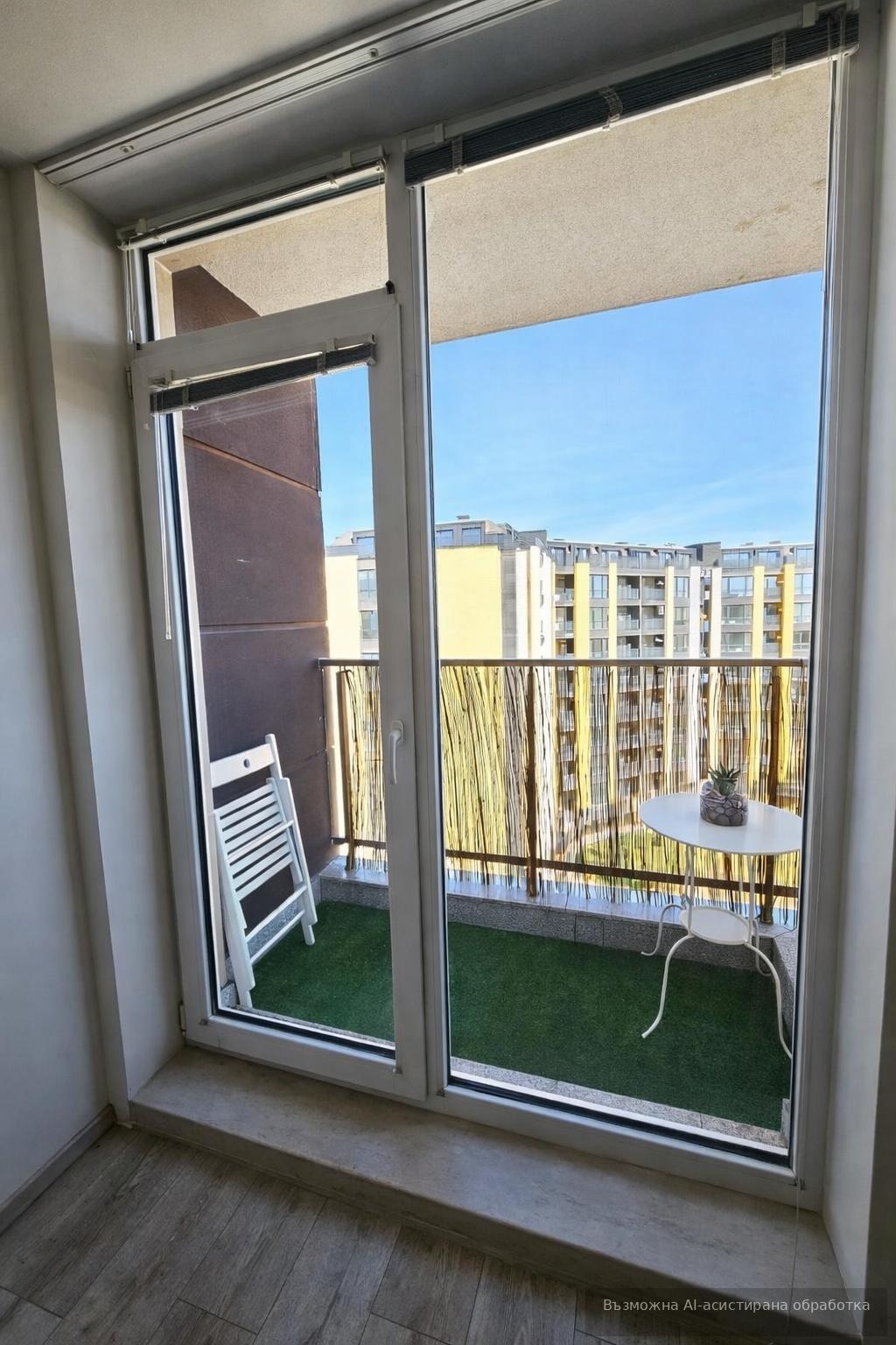 ������� 2-����� | Imot.bg � ����������� 4