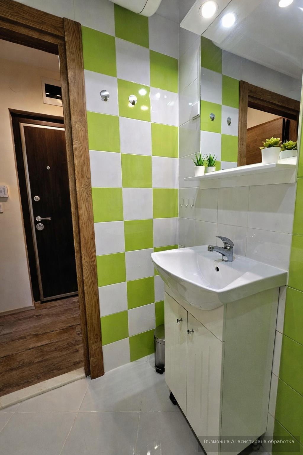 ������� 2-����� | Imot.bg � ����������� 9