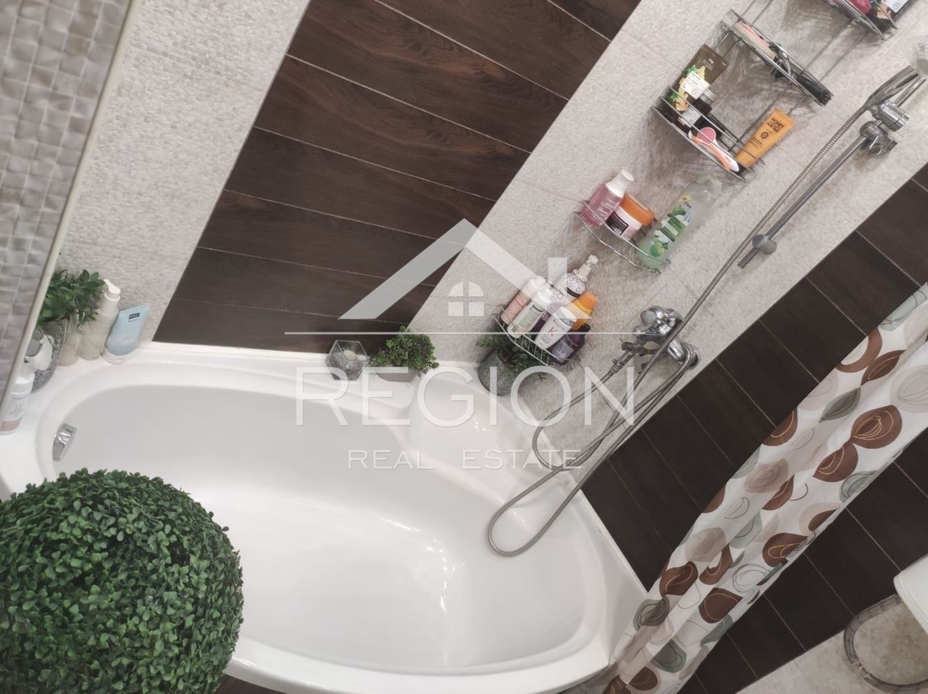 ������� 2-����� | Imot.bg � ����������� 14