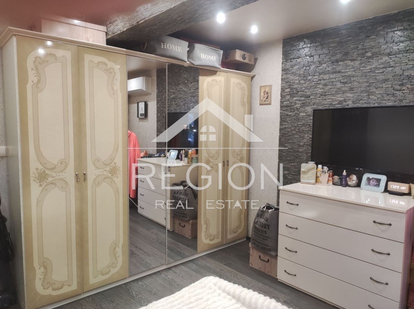 ������� 2-����� | Imot.bg � ����������� 10