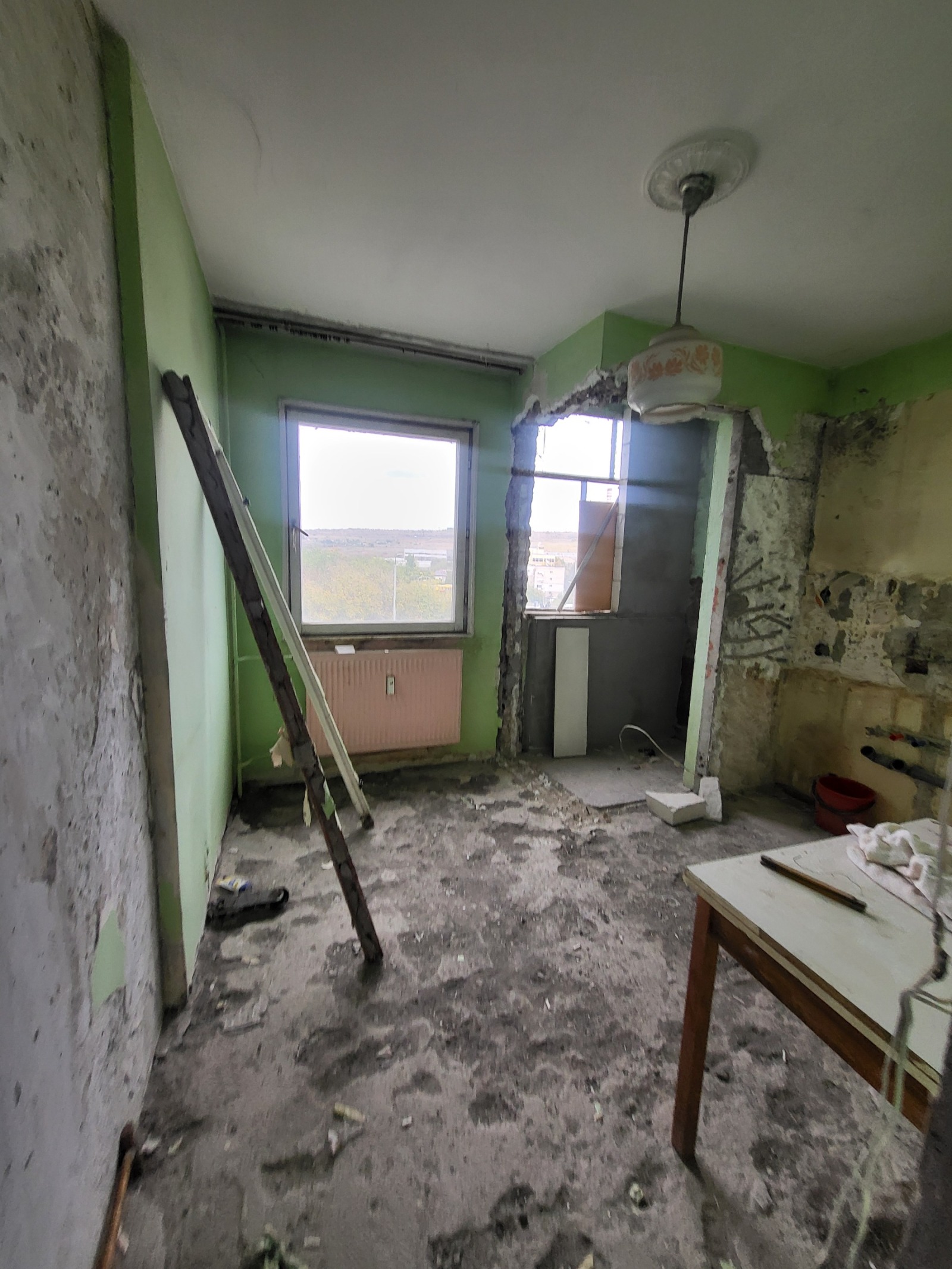 ������� 2-����� | Imot.bg � ����������� 10