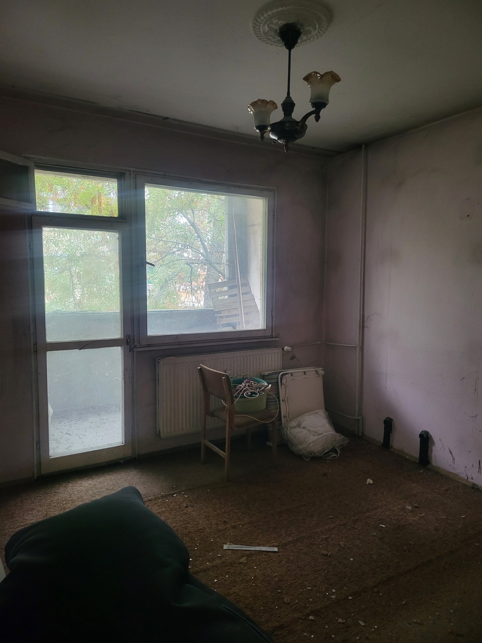������� 2-����� | Imot.bg � ����������� 4