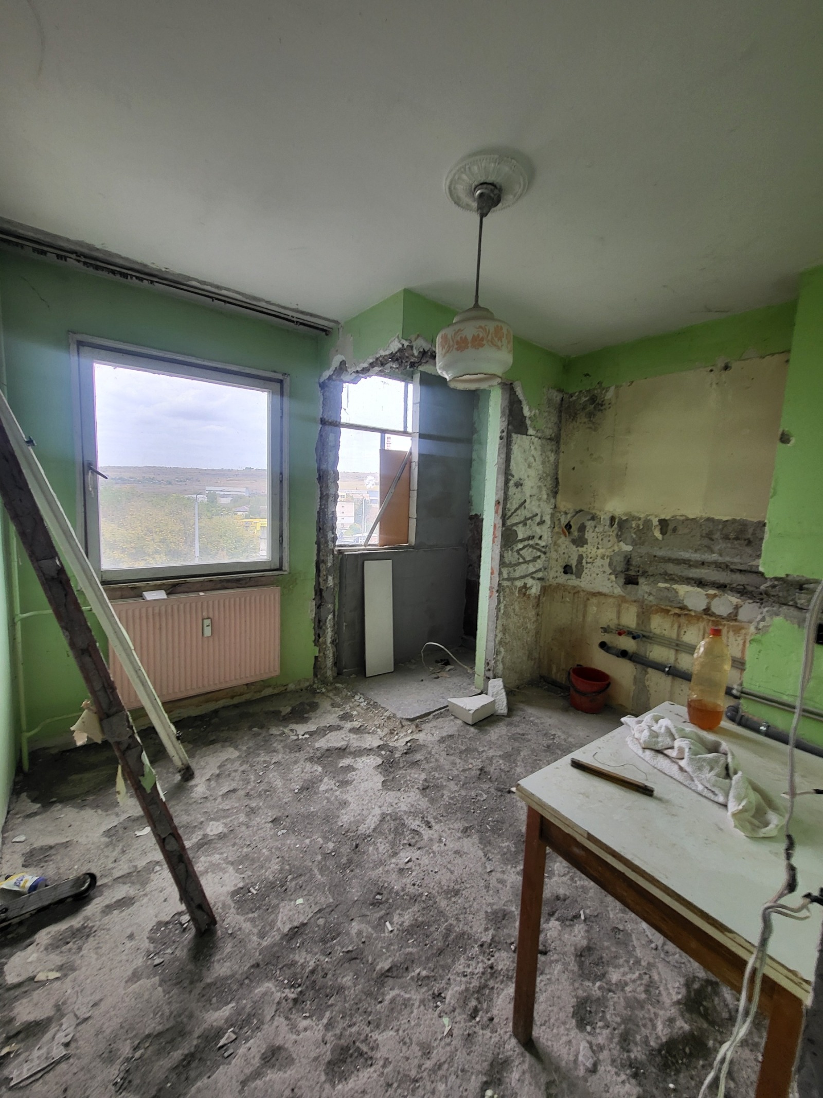 ������� 2-����� | Imot.bg � ����������� 12