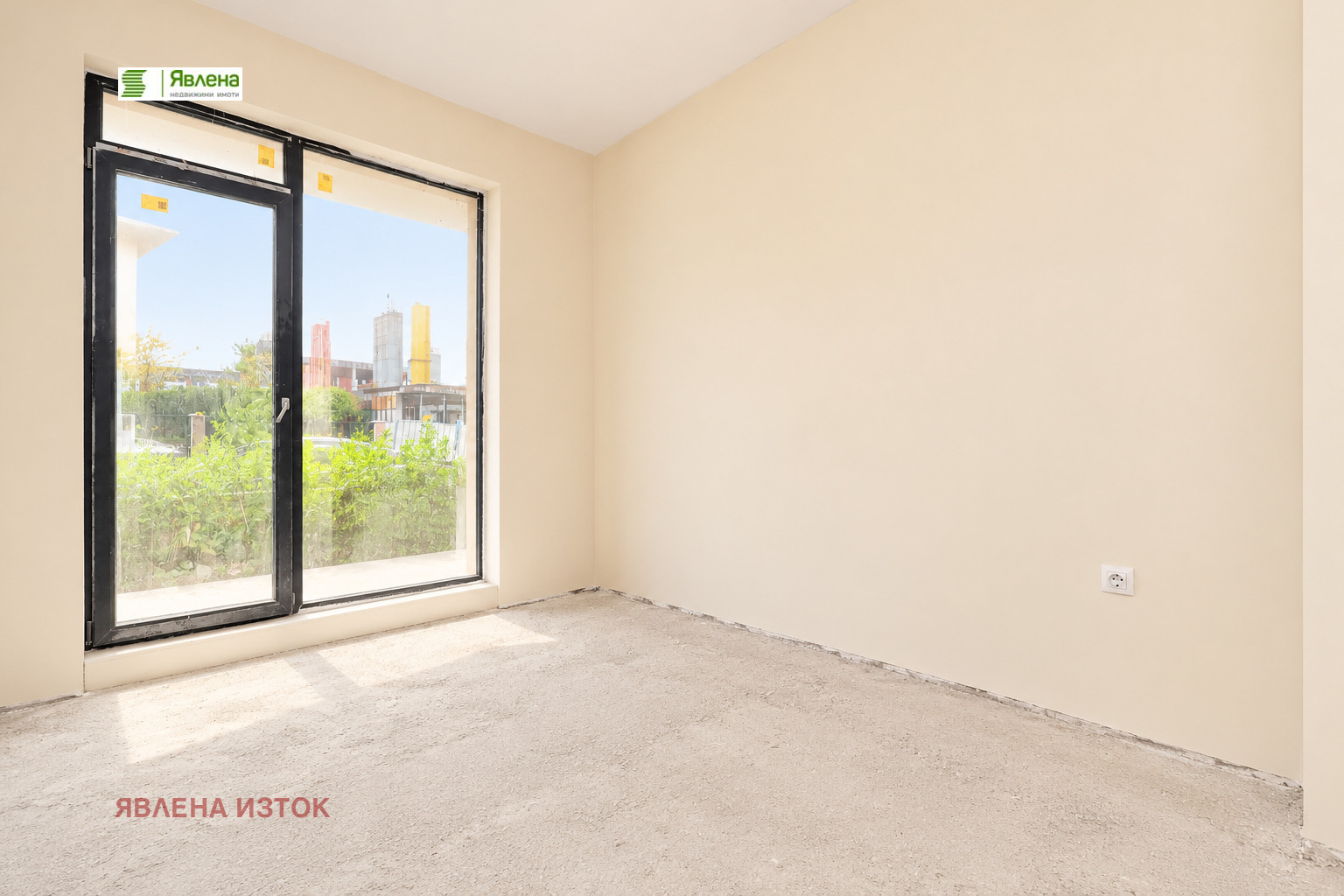 ������� 2-����� | Imot.bg � ����������� 4