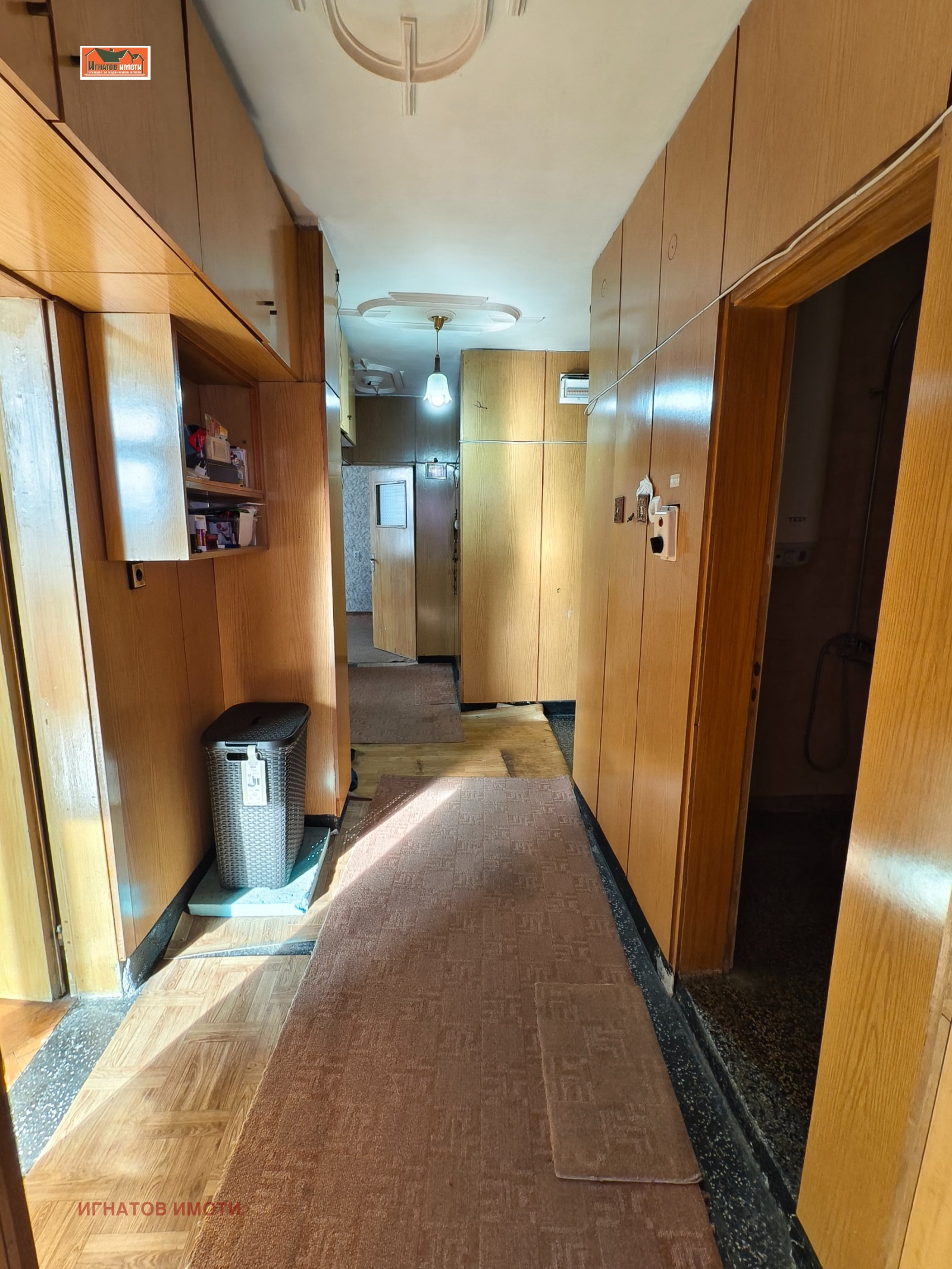 ������� 3-����� | Imot.bg � ����������� 11