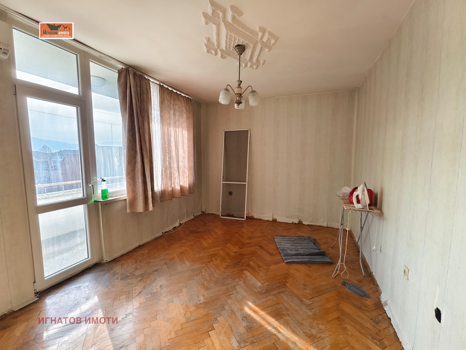 ������� 3-����� | Imot.bg � ����������� 10