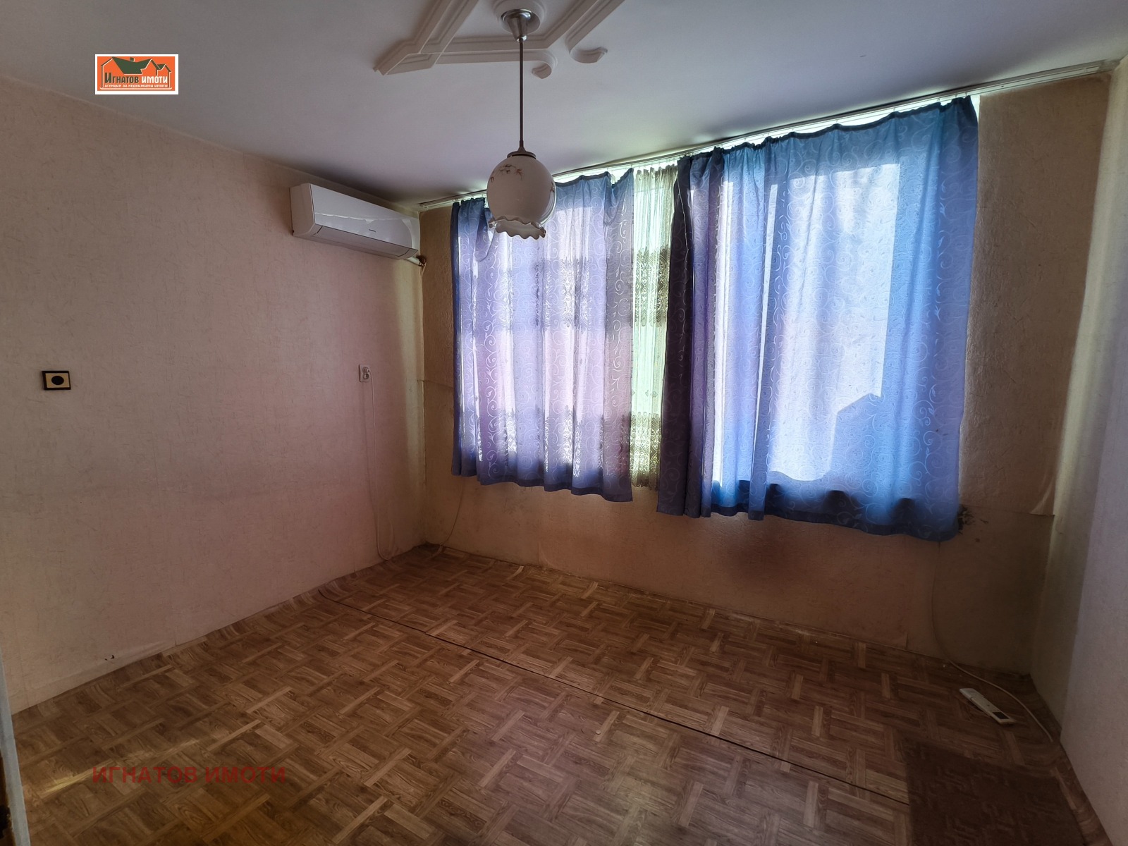 ������� 3-����� | Imot.bg � ����������� 13