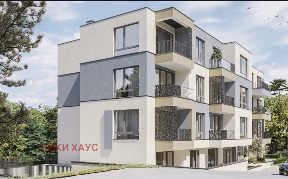 Продава 3-СТАЕН | Imot.bg — изображение 1