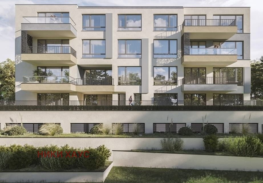 Продава 3-СТАЕН | Imot.bg — изображение 2