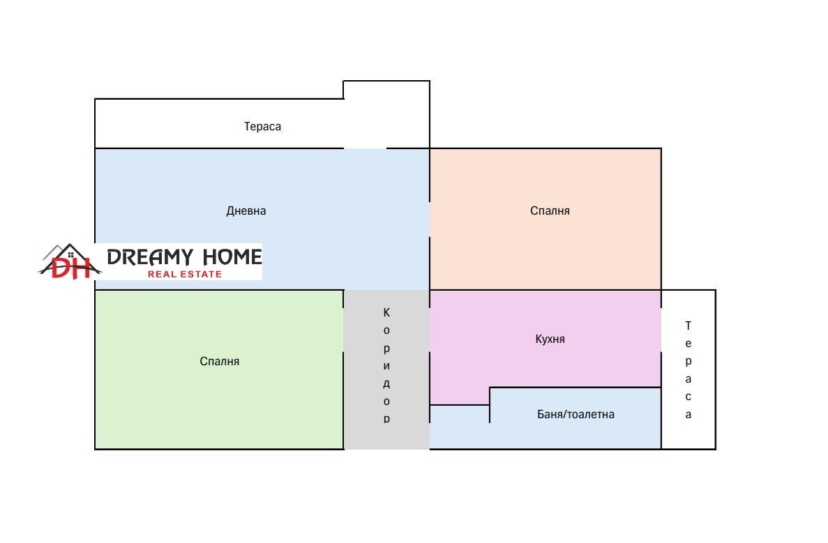 ������� 3-����� | Imot.bg � ����������� 15