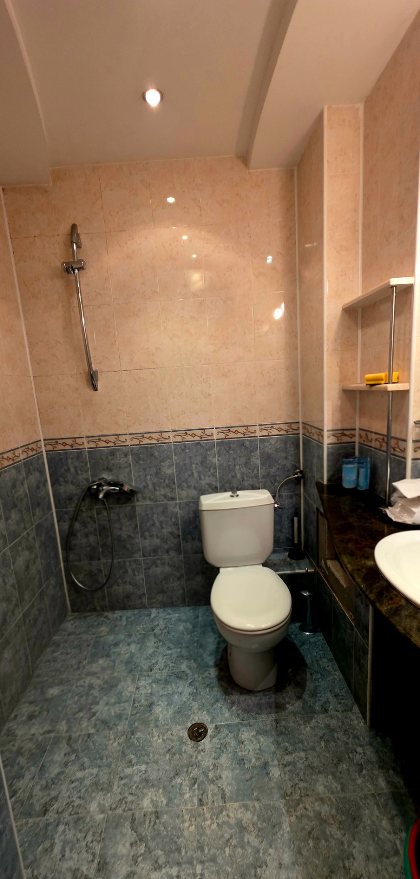 ������� 3-����� | Imot.bg � ����������� 8