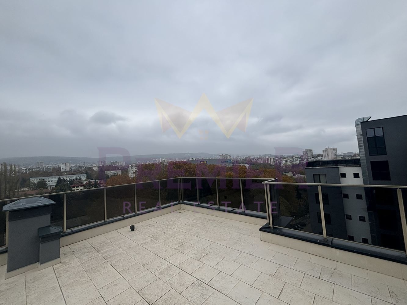 ������� 3-����� | Imot.bg � ����������� 14