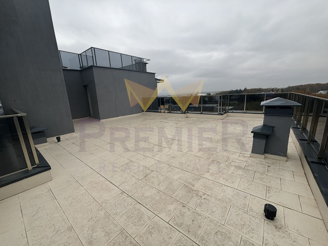 ������� 3-����� | Imot.bg � ����������� 15