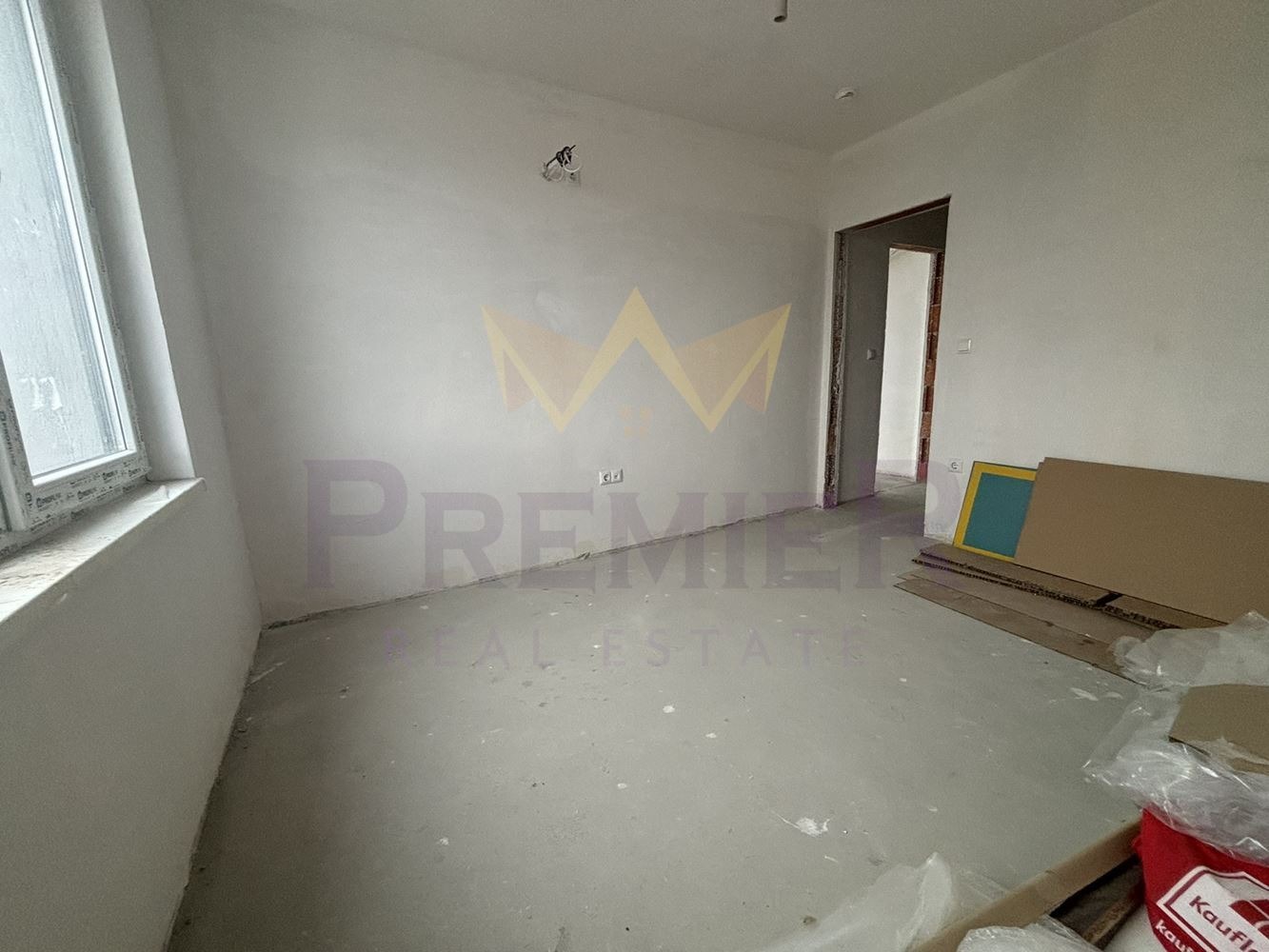 ������� 3-����� | Imot.bg � ����������� 9