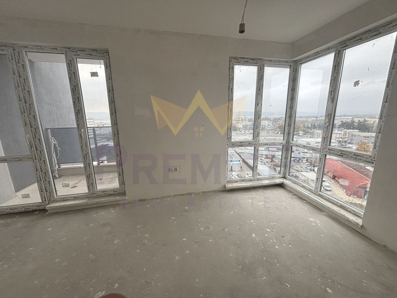 ������� 3-����� | Imot.bg � ����������� 7