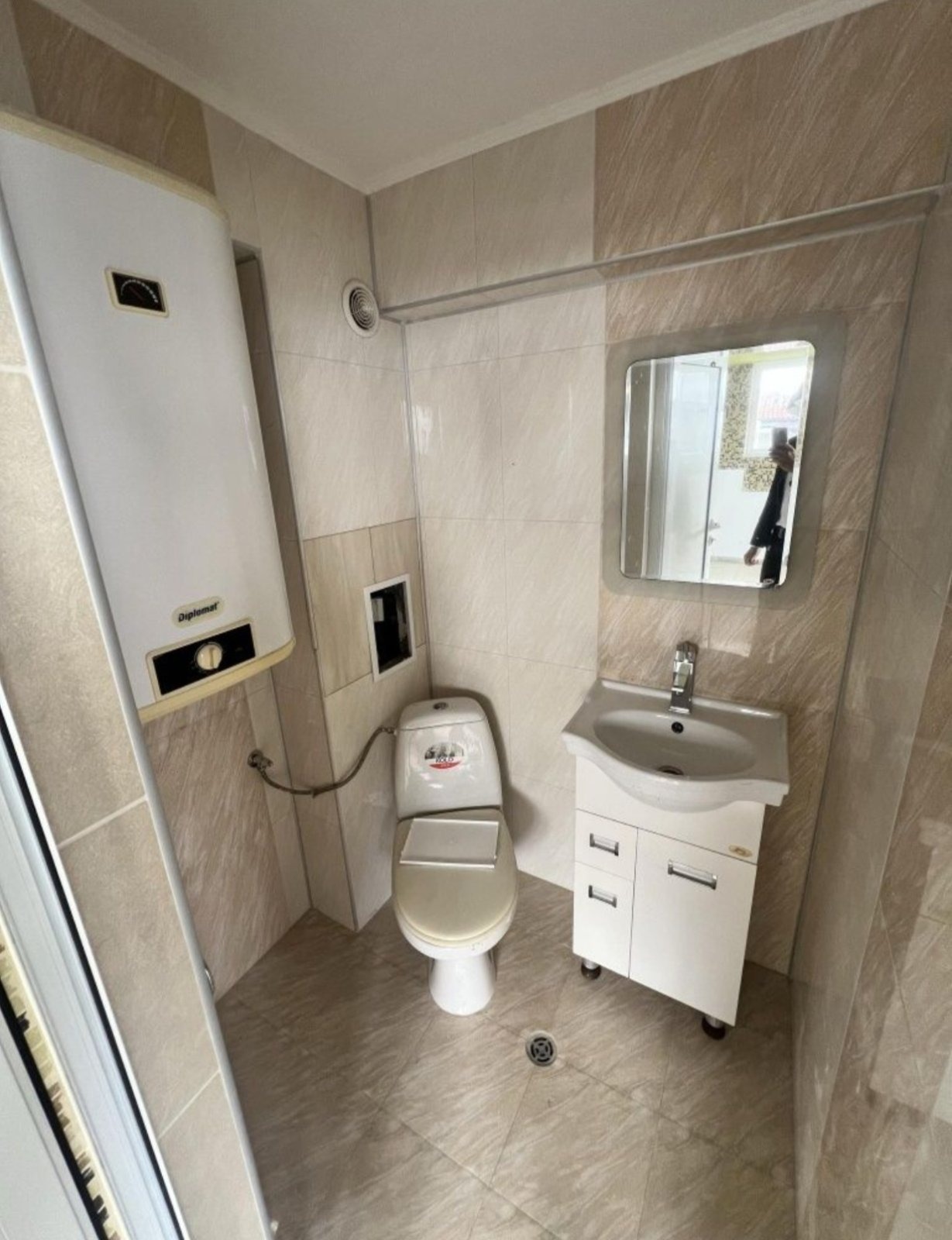 ������� 3-����� | Imot.bg � ����������� 11