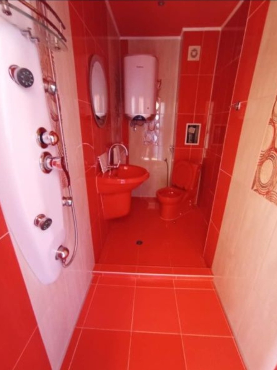 ������� 3-����� | Imot.bg � ����������� 14