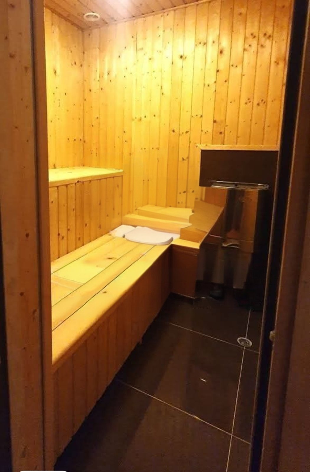 ������� 3-����� | Imot.bg � ����������� 13