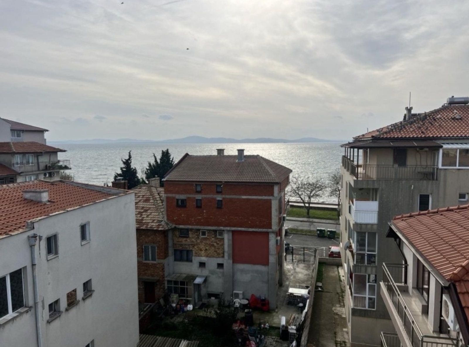 ������� 3-����� | Imot.bg � ����������� 1