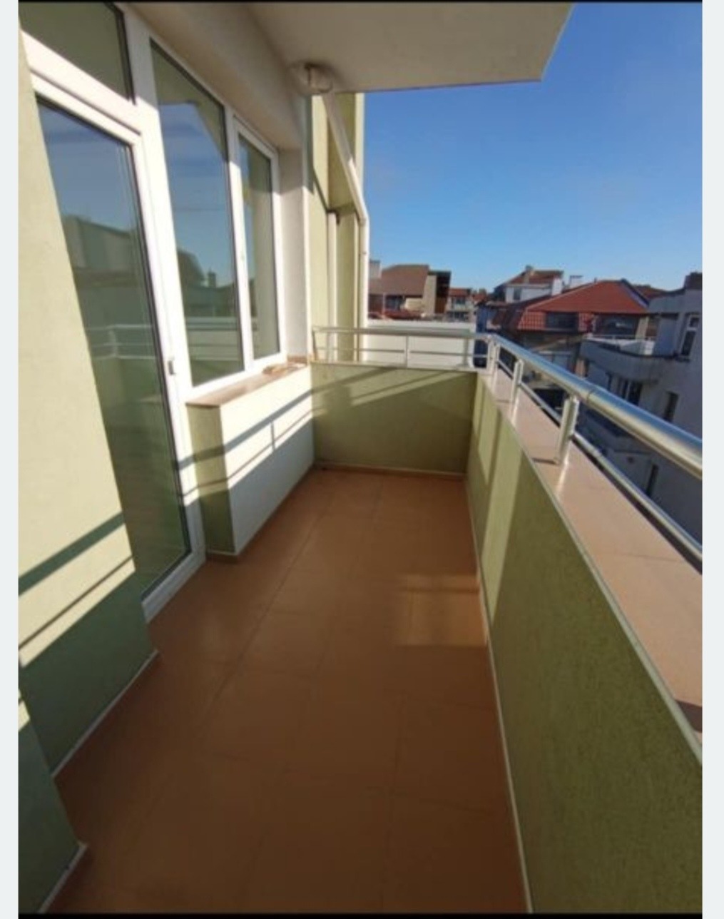 ������� 3-����� | Imot.bg � ����������� 5