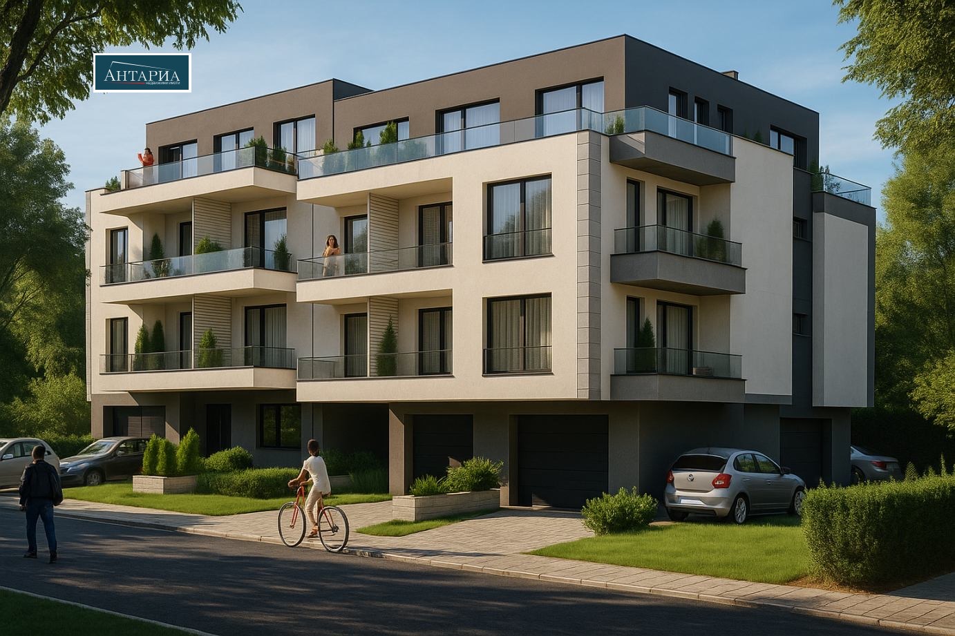 ������� 3-����� | Imot.bg � ����������� 1