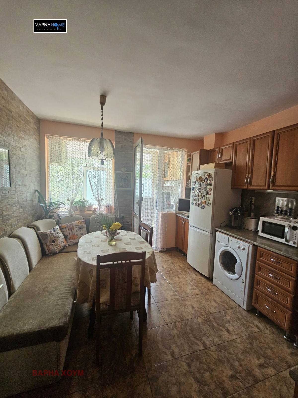 ������� 3-����� | Imot.bg � ����������� 4
