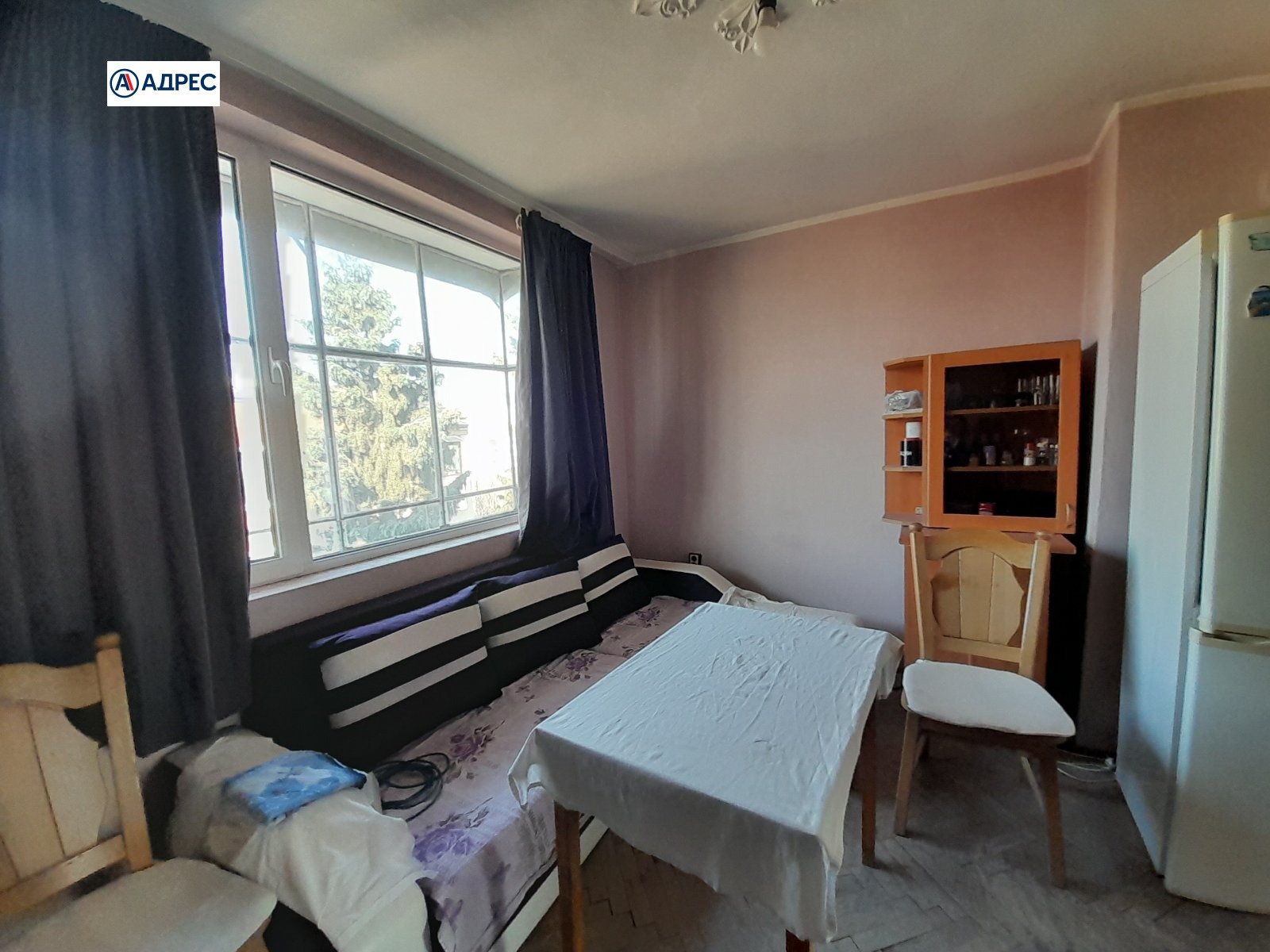 ������� 4-����� | Imot.bg � ����������� 1