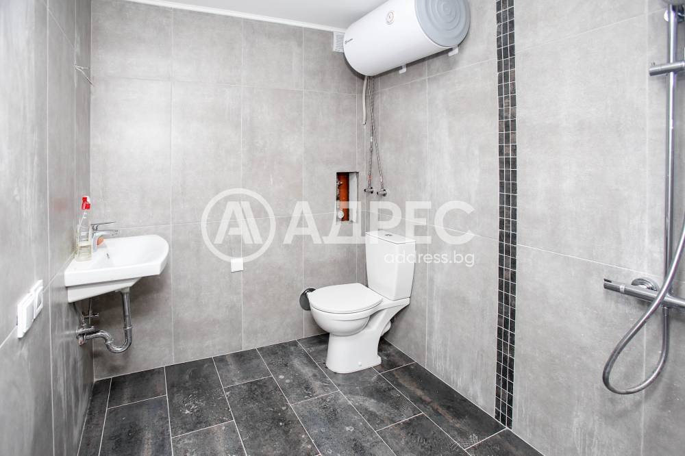 ������� ���������� | Imot.bg � ����������� 9