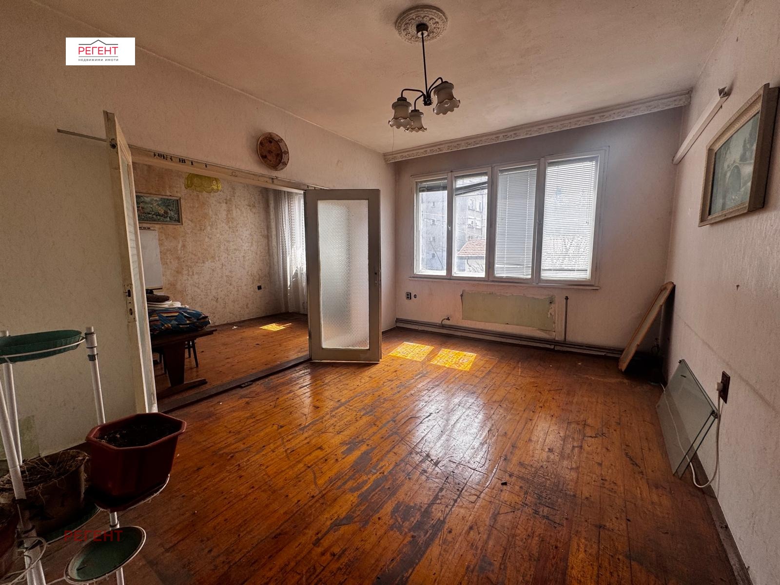 ������� ���� �� ���� | Imot.bg � ����������� 2