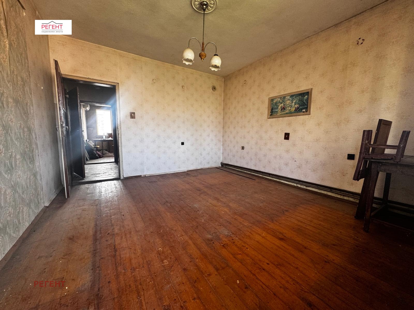 ������� ���� �� ���� | Imot.bg � ����������� 6