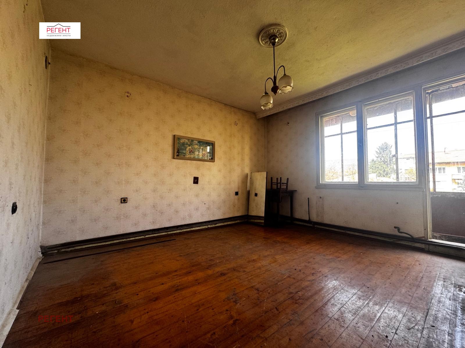 ������� ���� �� ���� | Imot.bg � ����������� 3