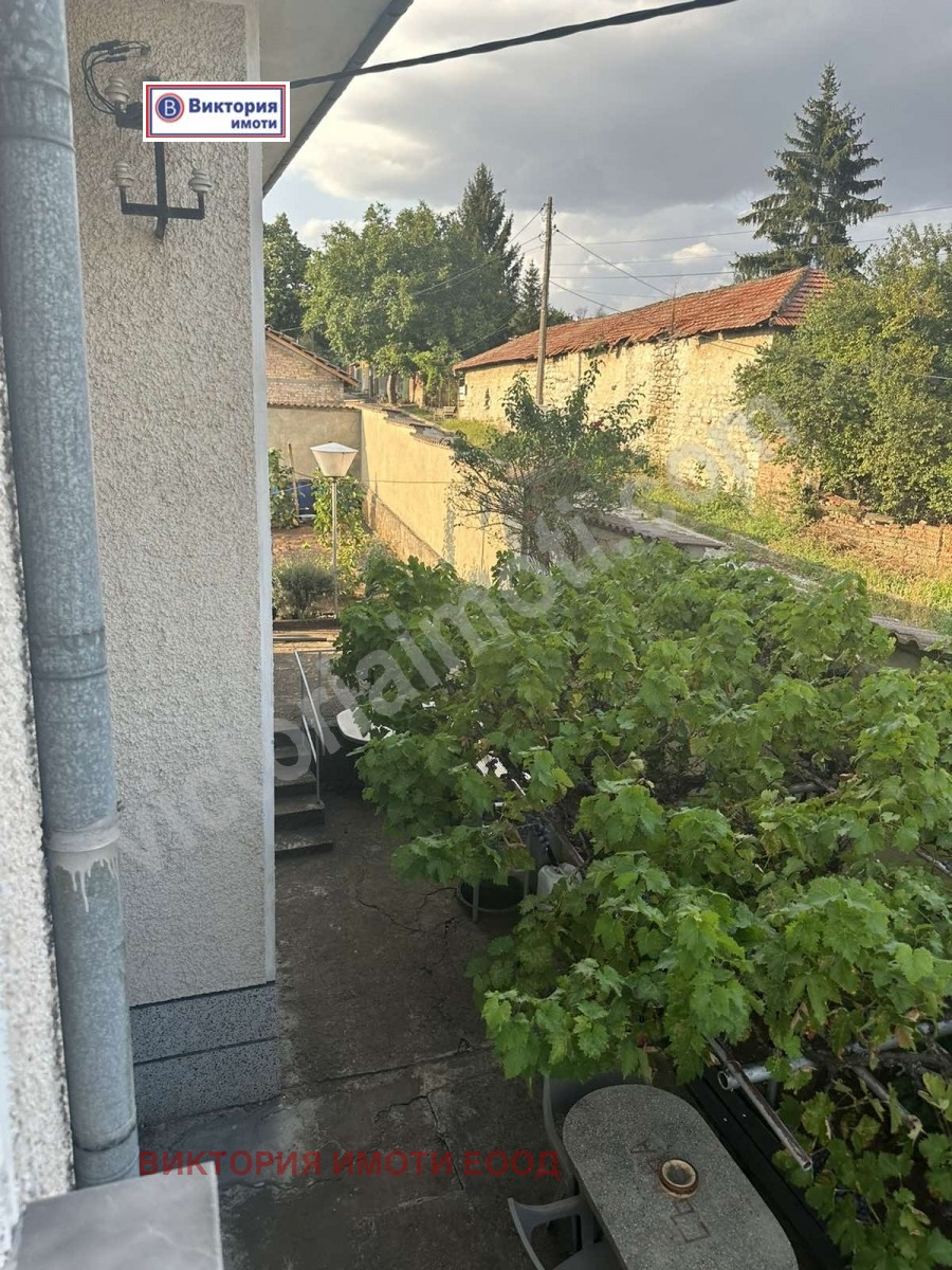 Продава КЪЩА | Imot.bg — изображение 10