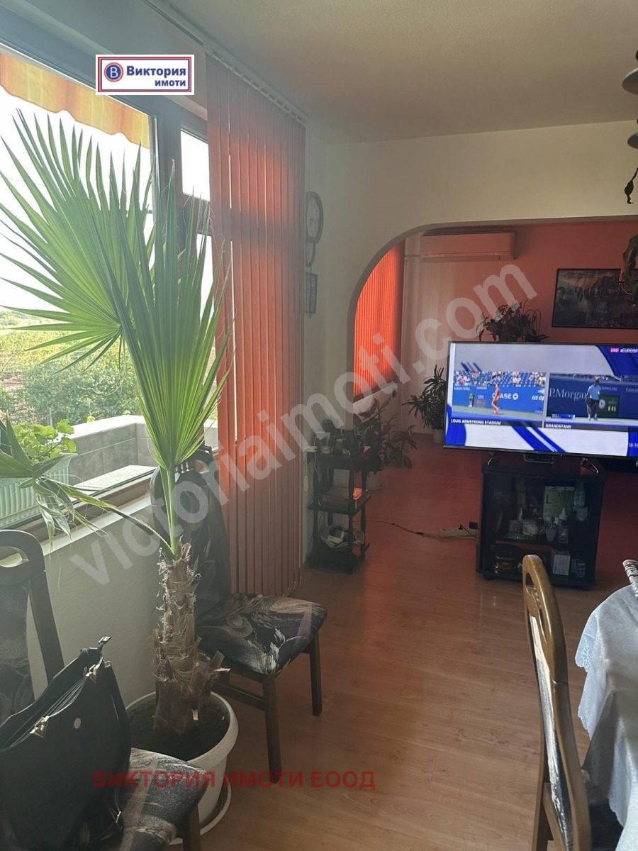 Продава КЪЩА | Imot.bg — изображение 9