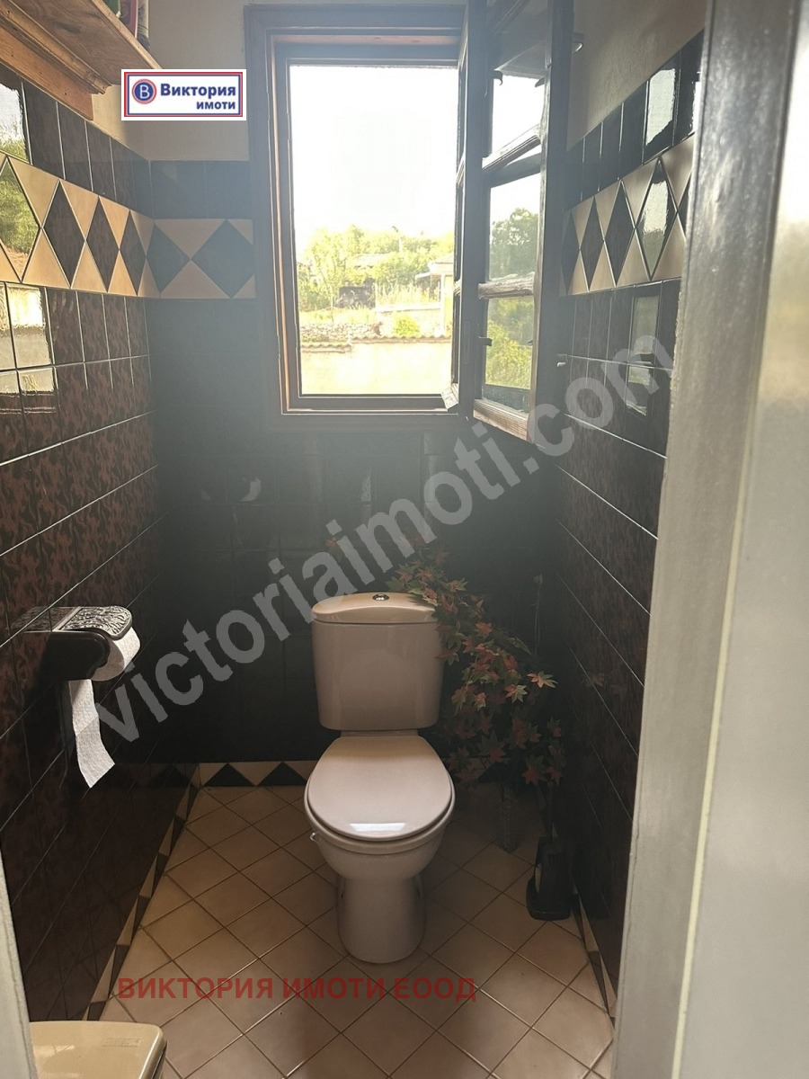 Продава КЪЩА | Imot.bg — изображение 13