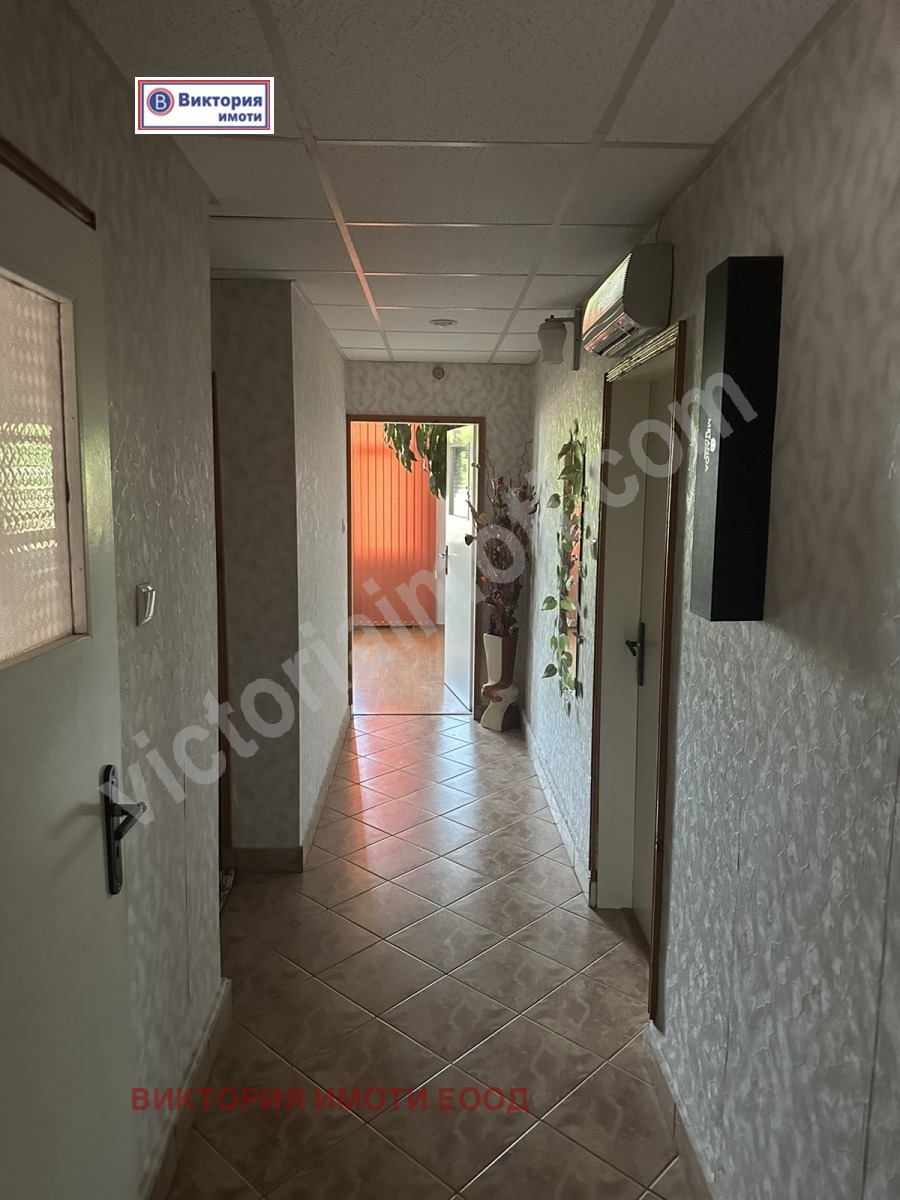 Продава КЪЩА | Imot.bg — изображение 8