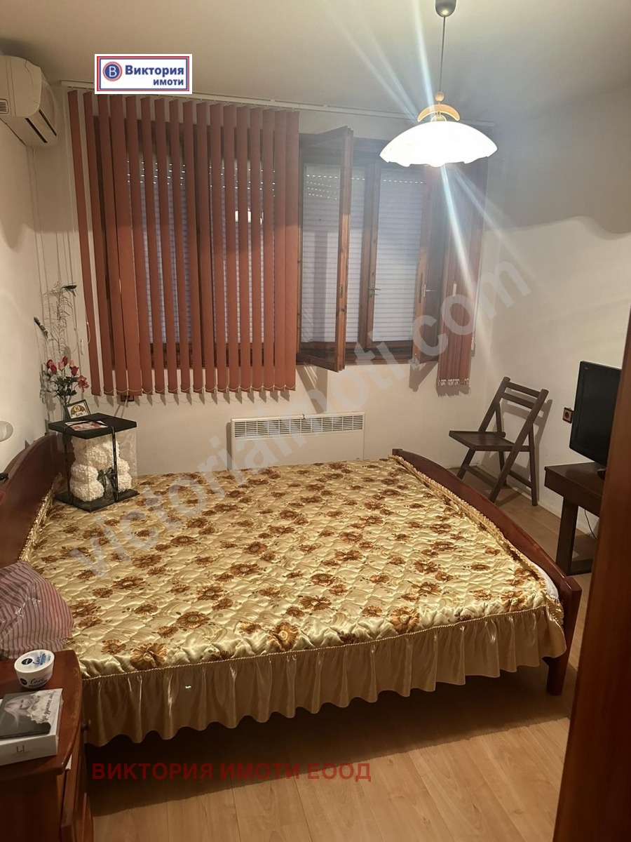 Продава КЪЩА | Imot.bg — изображение 11