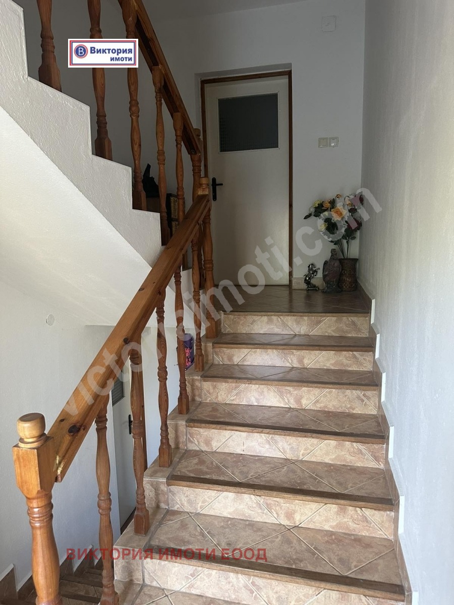 Продава КЪЩА | Imot.bg — изображение 14