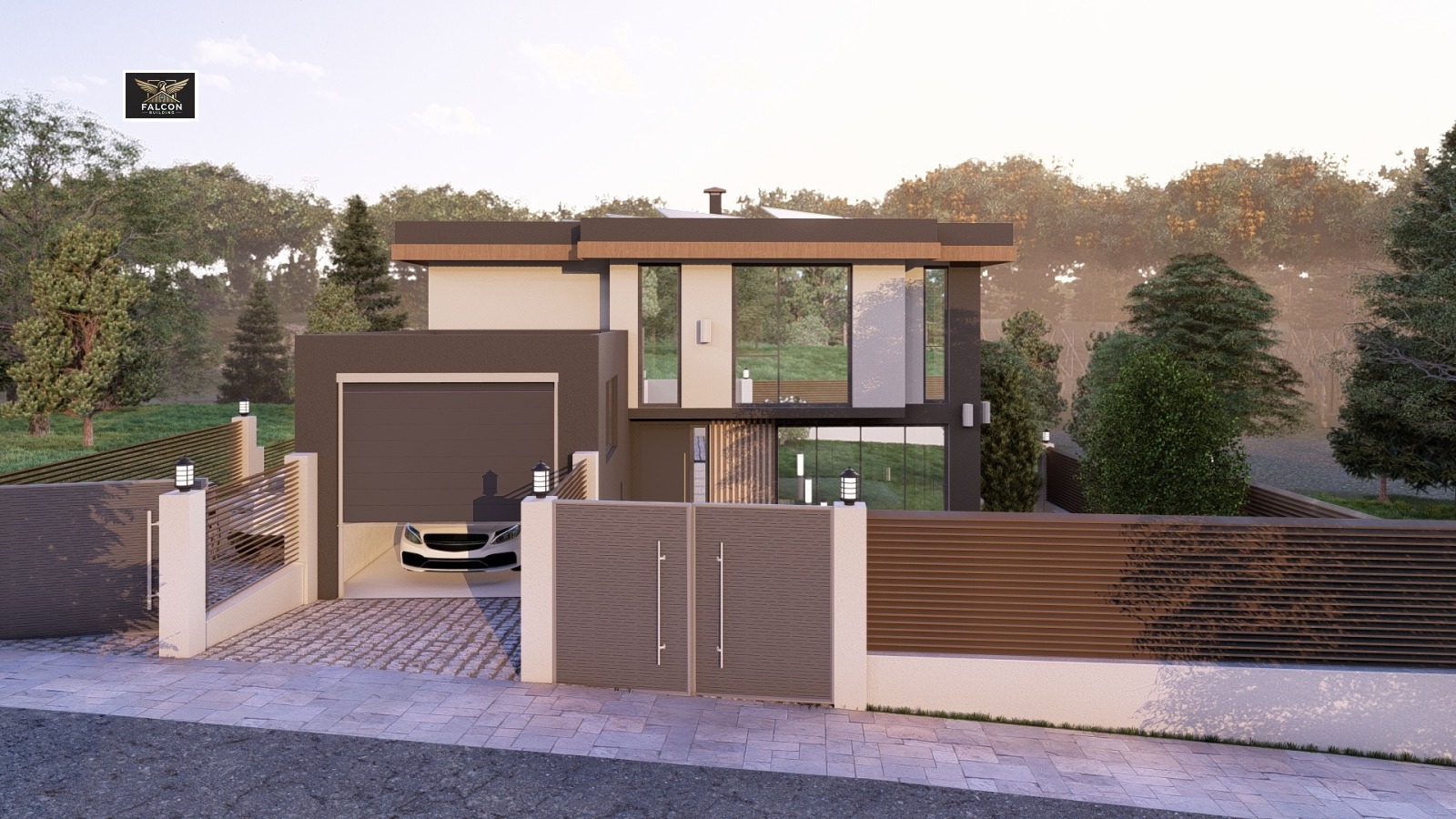 Продава КЪЩА | Imot.bg — изображение 1