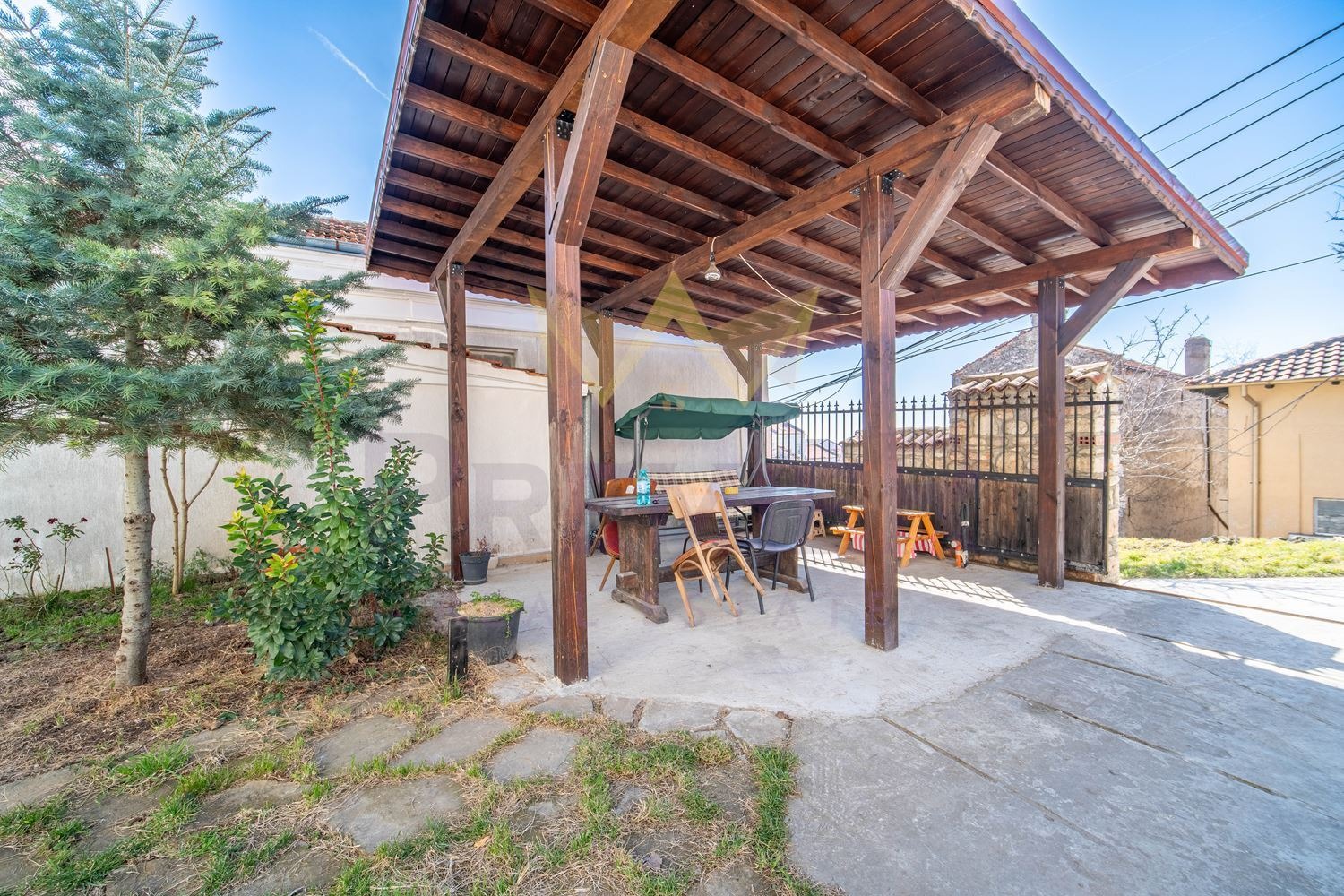 Продава КЪЩА | Imot.bg — изображение 17