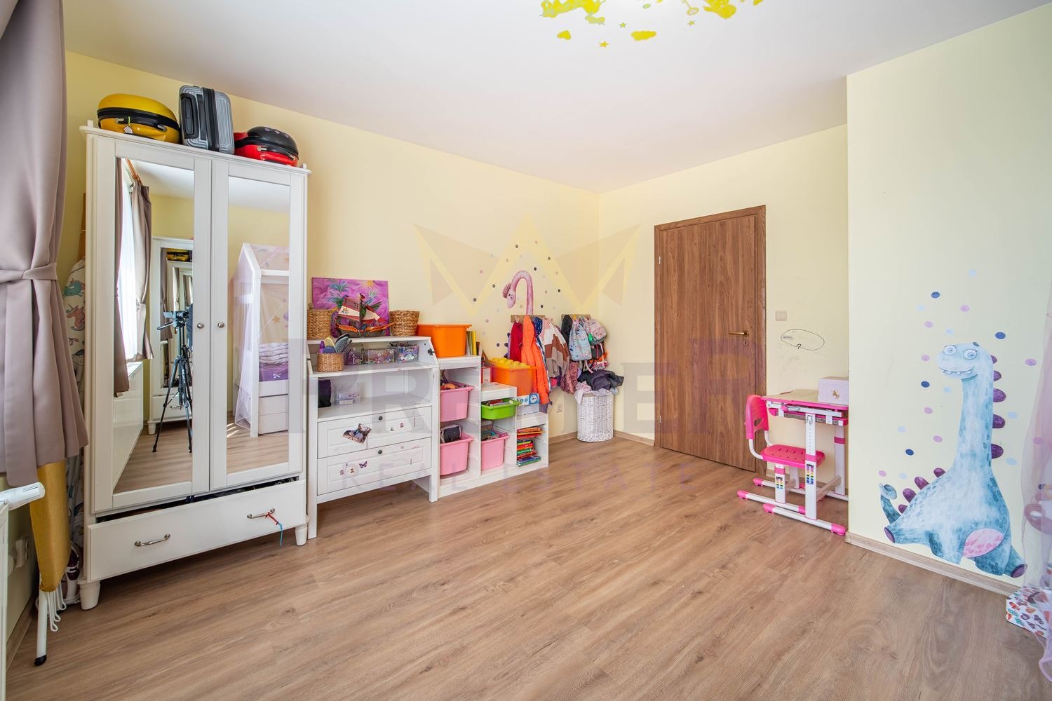 Продава КЪЩА | Imot.bg — изображение 10