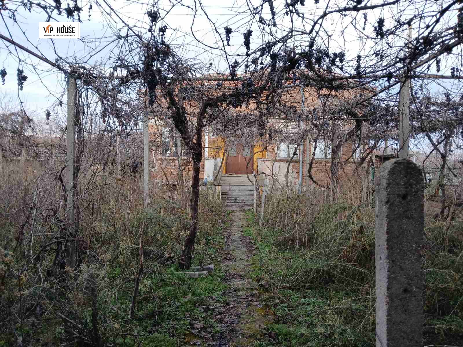 ������� ���� | Imot.bg � ����������� 3