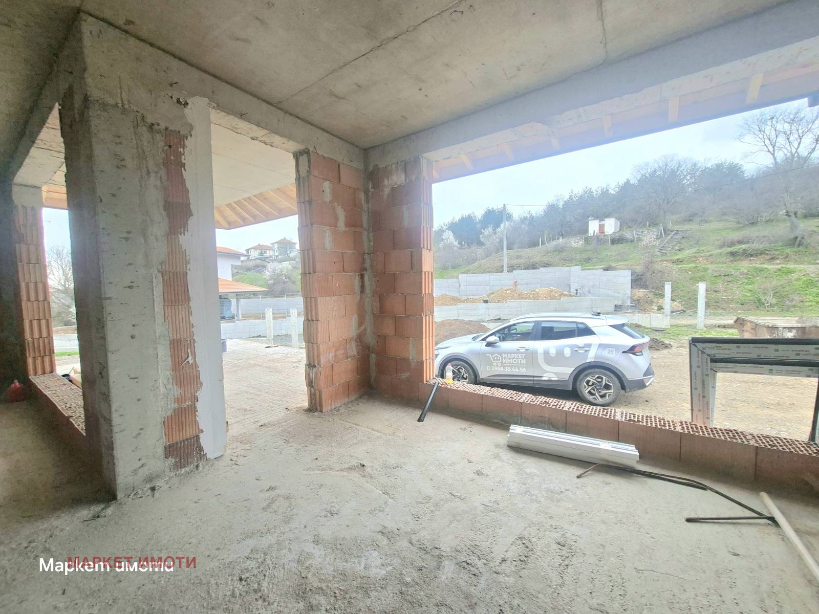 ������� ���� | Imot.bg � ����������� 1