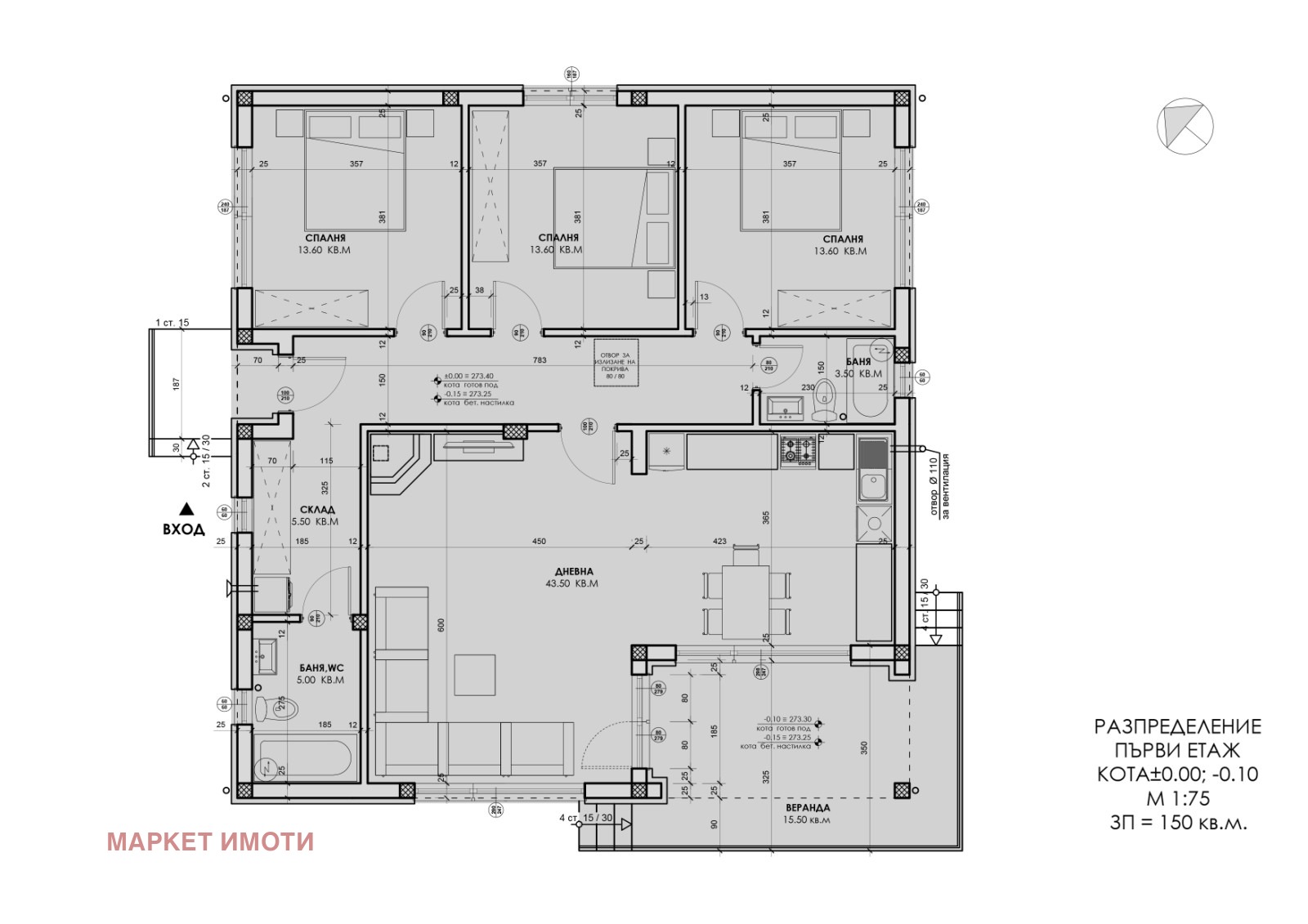 ������� ���� | Imot.bg � ����������� 3