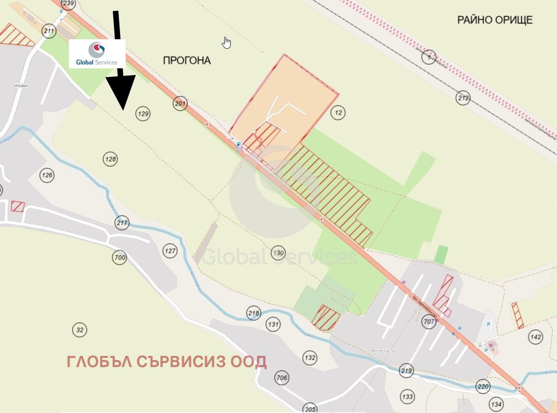 ������� ������ | Imot.bg � ����������� 1