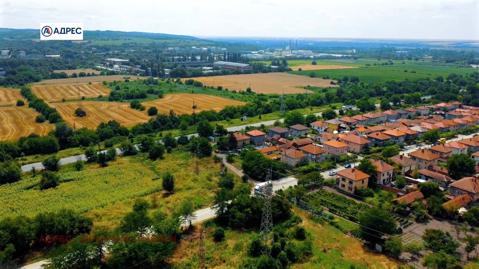 ������� ������ | Imot.bg � ����������� 1